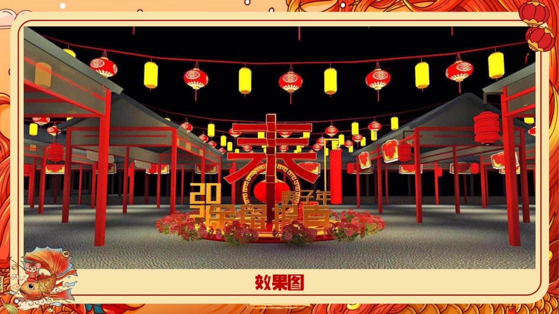 荣耀华策传媒启动“文化内容编审专家库”建设